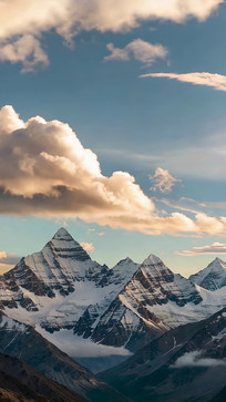 ѩɽ��Ȼ���