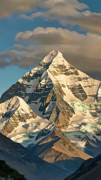 ѩɽ��Ȼ���ȫ��