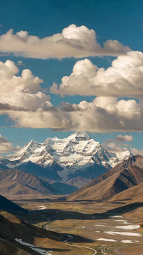 ѩɽ��Ȼ���ȫ��