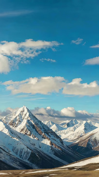 ѩɽ��Ȼ���ȫ��