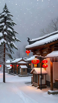 ѩ����ʽ�����Һ��������