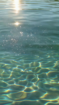 �����²������Ե�ˮ��