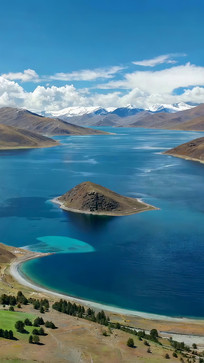 �����Ȼ���ȫ��