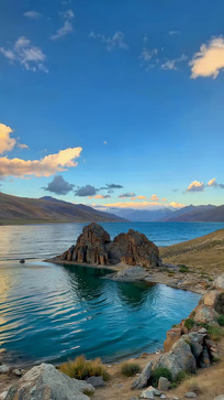 ��׿Ӻ��������