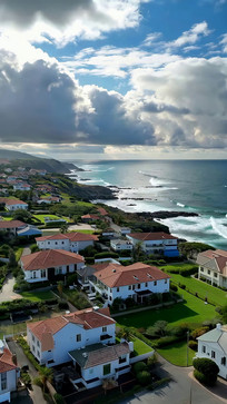 �غ�С���ݼ��������