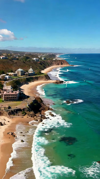 �غ�С��̲���ȫ��