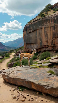 ��ʯ��վ����������Ȼ���