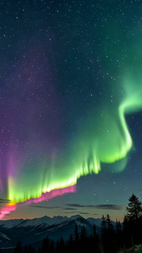 ҹ���µļ�����ɽ������