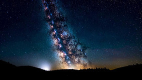 ҹ���µ������Ӿ���