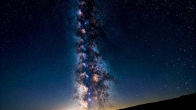 ҹ���µ������Ӿ���