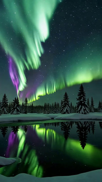 ҹ���¼���ӳ��ѩ�ֺ���