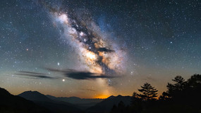 ҹ����ɽ��ɭ�����Ӿ���