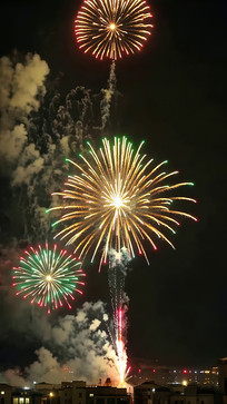 ҹ�����ŵ�Ѥ���̻�