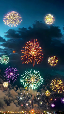 ҹ�����Ŷ���̻�