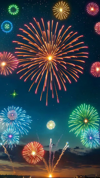 ҹ������Ѥ���̻�