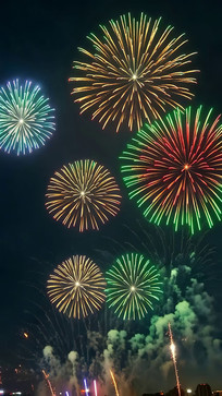 ҹ���ж���̻�����