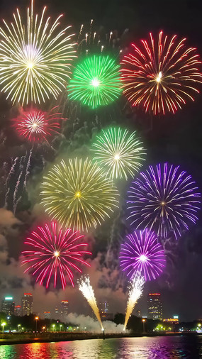 ҹ�������ŵĶ���̻�