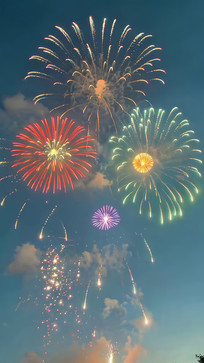 ҹ�������ŵĶ���̻�