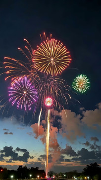 ҹ�������ŵĶ���̻�