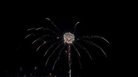 ҹ�������ŵ�Ѥ���̻�