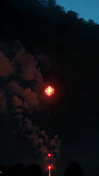 ҹ�������ŵ�Ѥ���̻�