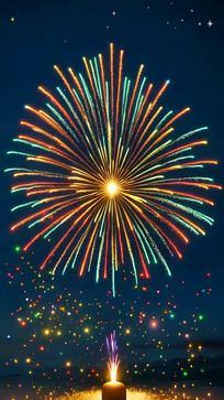 ҹ�������ŵ�Ѥ���̻�