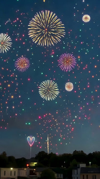 ҹ�������ŵ�Ѥ���̻�