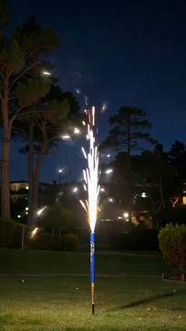 ҹ����ƺȼ���̻��ز�