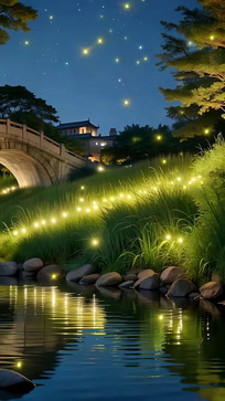 ҹ������ө�������ŷ羰