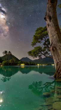 ҹ�������ǿ���Ȼ���