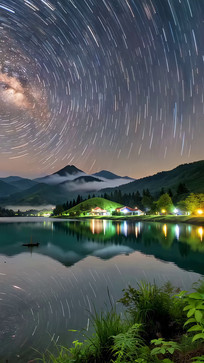 ҹ�������ǿ��ǹ���Ȼ���