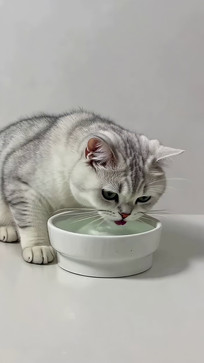 ������è���ͷ��ˮ����