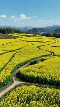 �Ͳ˻����е�����С·