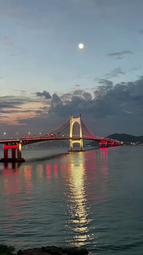 ���¿纣����ҹ��ȫ��