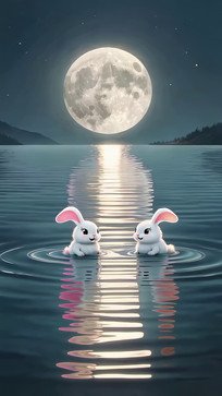 ��ҹ˫��ˮ�г���