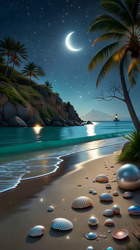 ��ҹ�µĺ�̲�뱴�Ǿ���