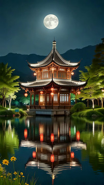 ��ҹ��ʽ��ͤ�������