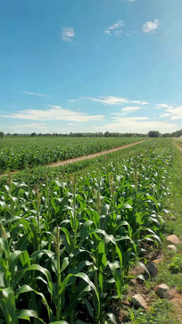 ���׵�ũ����Ȼ���