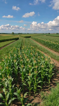 ����ũ���������ȫ��