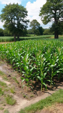 ����ũ����Ȼ���