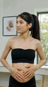 �и����ڸ��������ز�