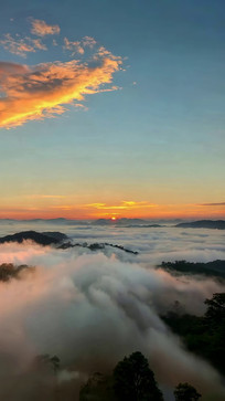 �ƺ��ճ���Ȼ����ز�