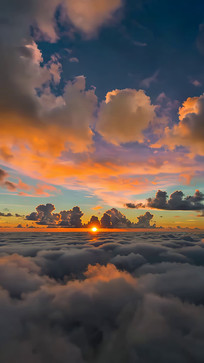 �ƺ�֮���ճ���Ȼ����