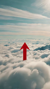 �ƺ��к�ɫ��ͷ����