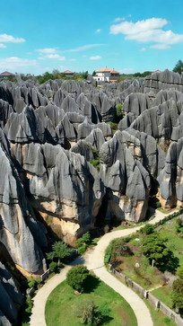 ����ʯ����Ȼ��⸩�