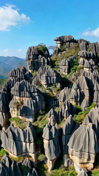 ����ʯ����Ȼ���ȫ��