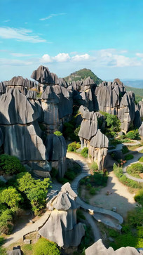 ����ʯ����Ȼ���ȫ��