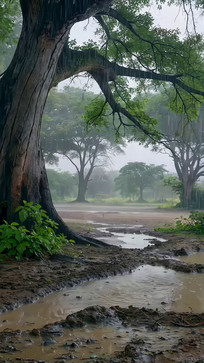 ���д����µ���Ţ����