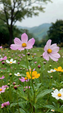 ���и�ɣ����Ȼ����ز�