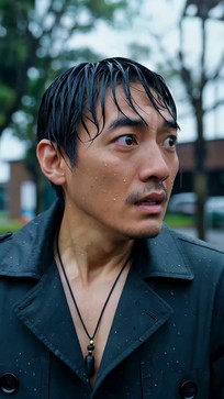 ���������沿��д